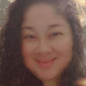 Meet your Posher, Elsy